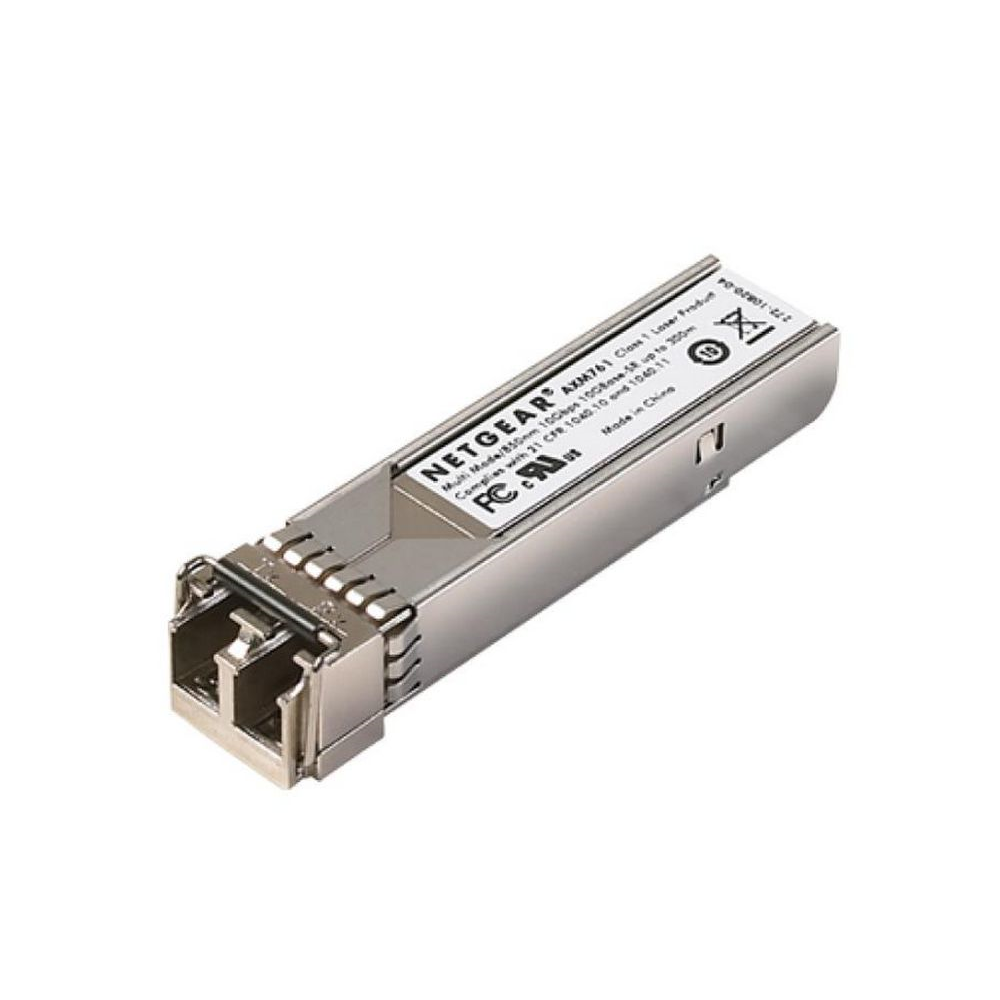 10GE SR SFP+ Module SFP+ MULTIMODE LC GBIC
