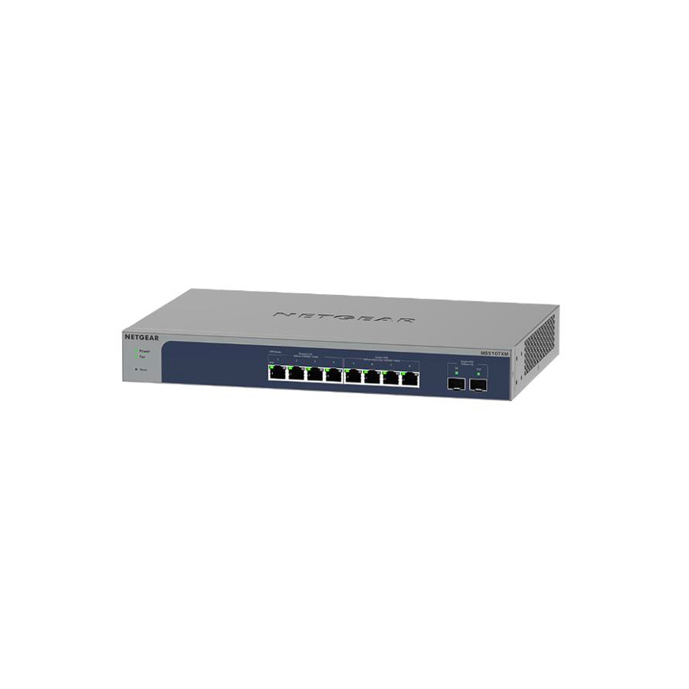 10P MG SMART MANAGED PRO SWITCH 10P MG SMART MANAGED PRO SWITCH