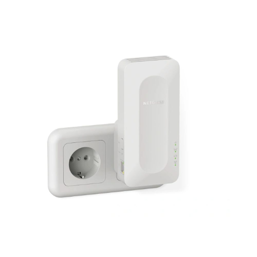 1PT AX3000 WIFI 6 MESH EXTENDER (EAX17)
