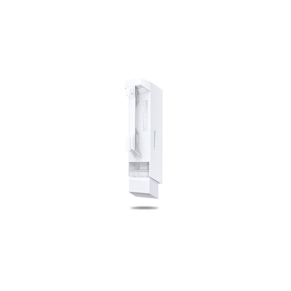 2.4 GHz 300 Mbps 9 dBi Outdoor CPE