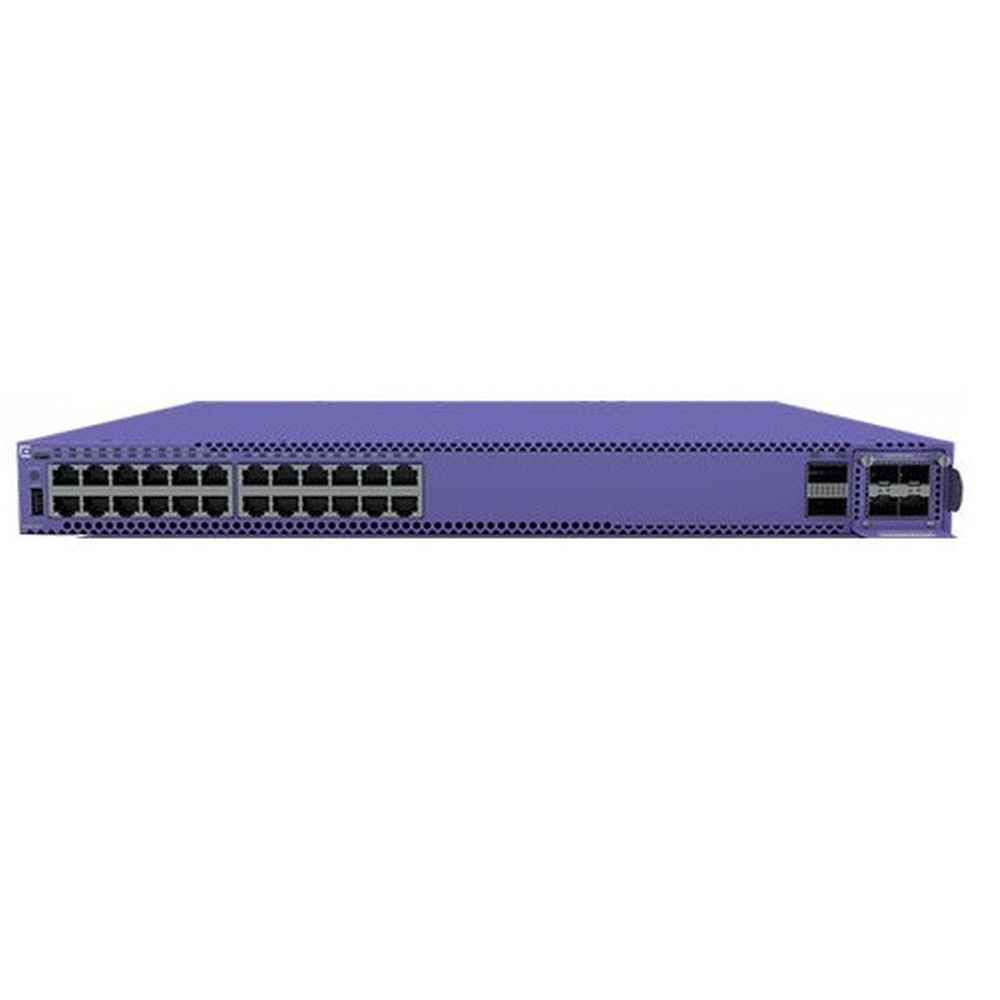 5520 48port 802.3bt 90w 12port MR