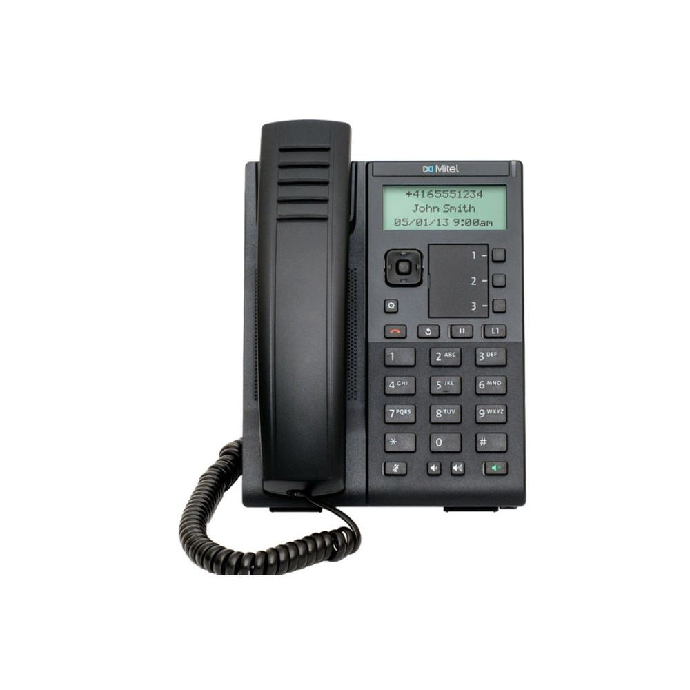 6905 SIP Phone
