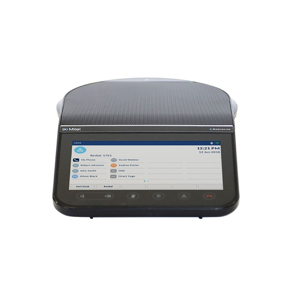 6970 IP Conference Phone 6970 IP Conference Phone