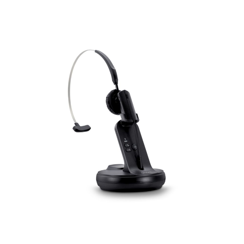 A170C Headset A170C Headset