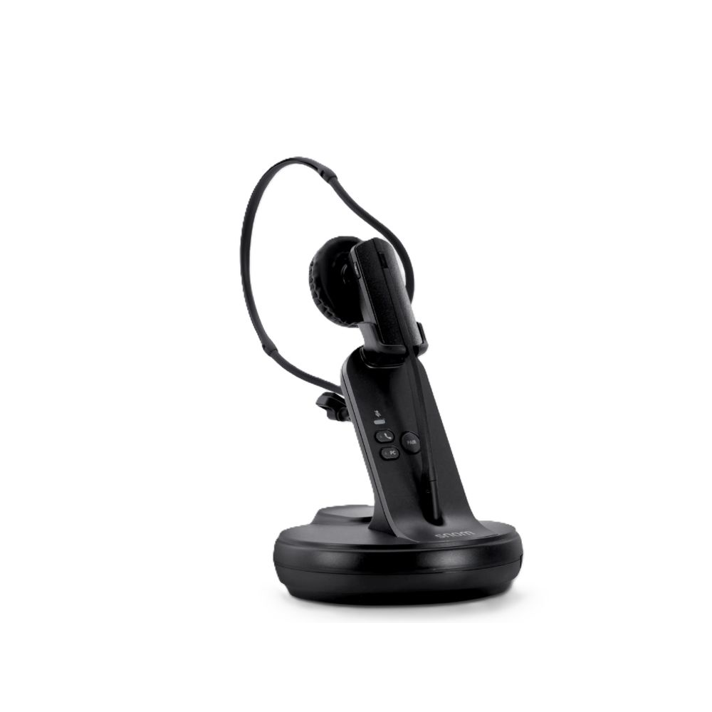 A170C Headset A170C Headset