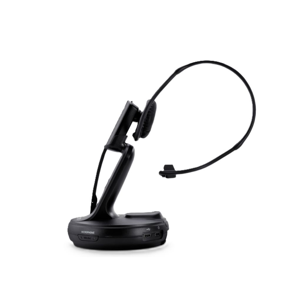 A170C Headset A170C Headset