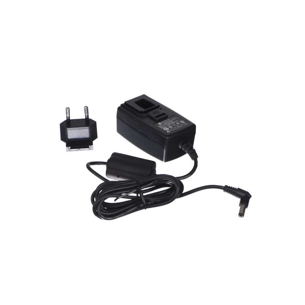 AC Adapter L6 48V Universal
