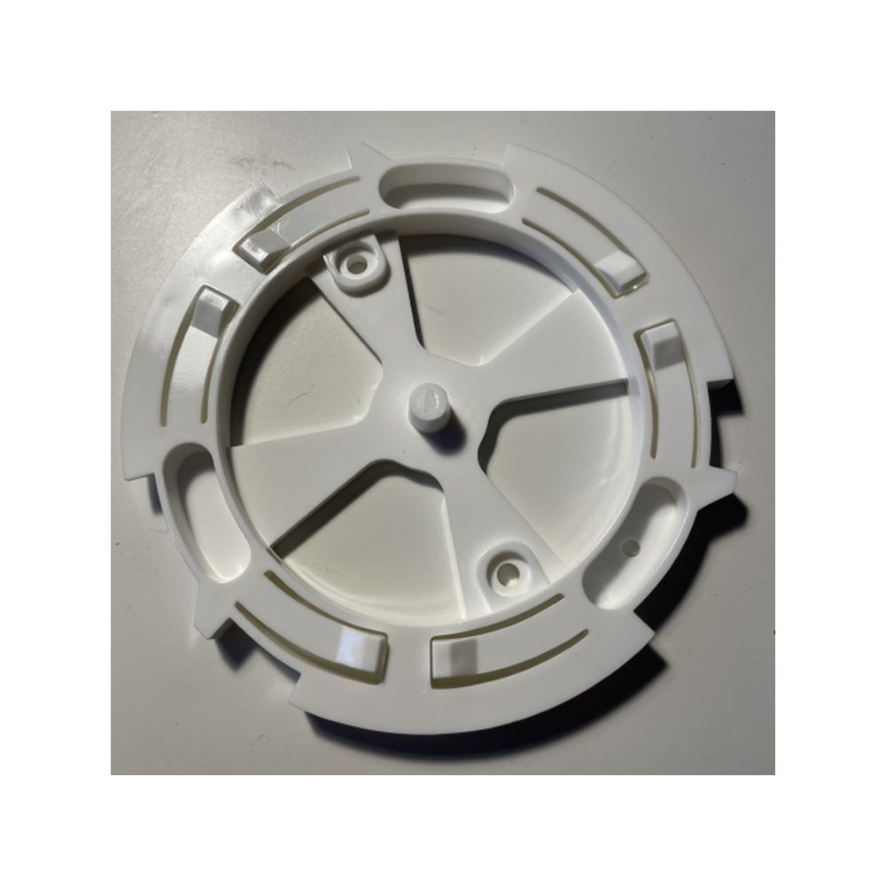 AP305C Bracket