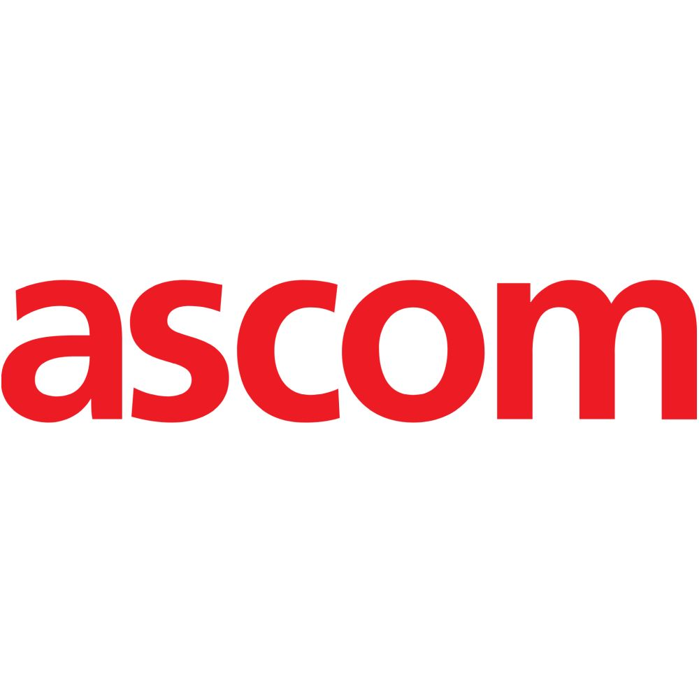 Ascom External Antennas for IPBS2 and DB1-Ax