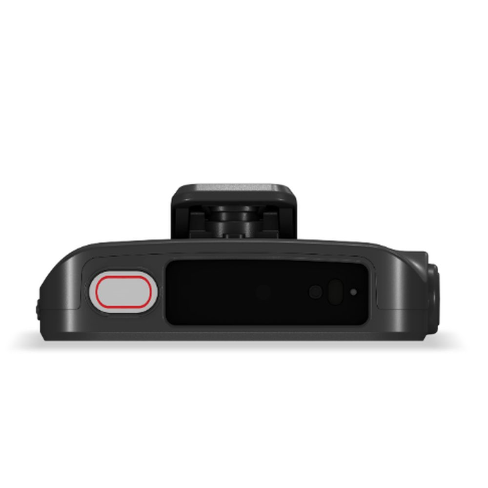 Ascom Myco 4 DECT Wi-Fi EEA Ascom Myco 4 DECT Wi-Fi EEA