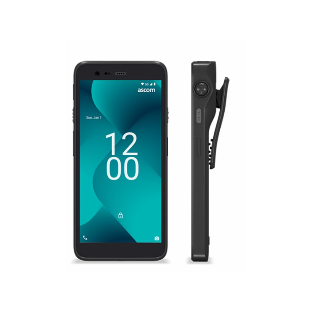 Ascom Myco 4 Wi-Fi