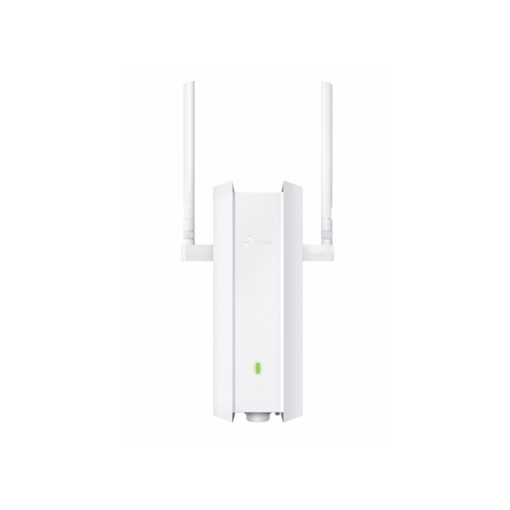 AX1800 Indoor/Outdoor Wi-Fi 6 Access Point