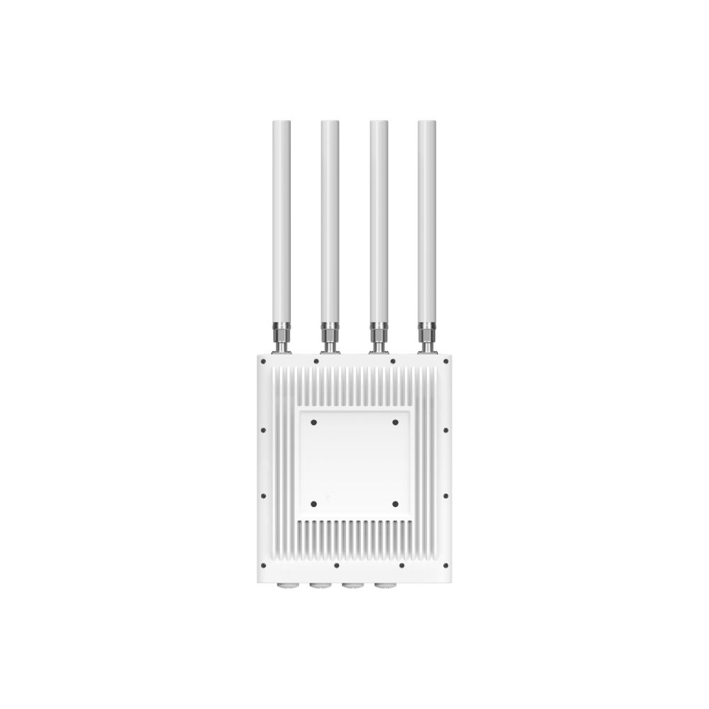 AX3600 Indoor/Outdoor WiFi 6 Acces Point