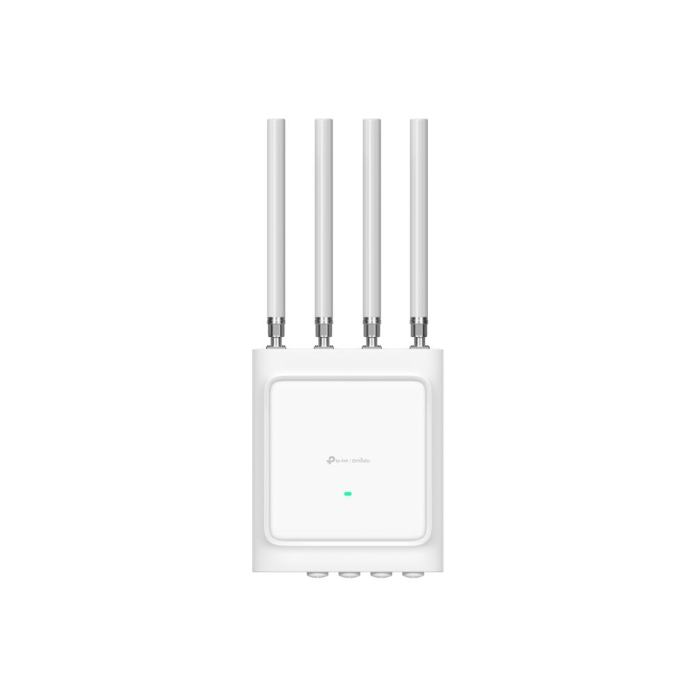 AX3600 Indoor/Outdoor WiFi 6 Acces Point