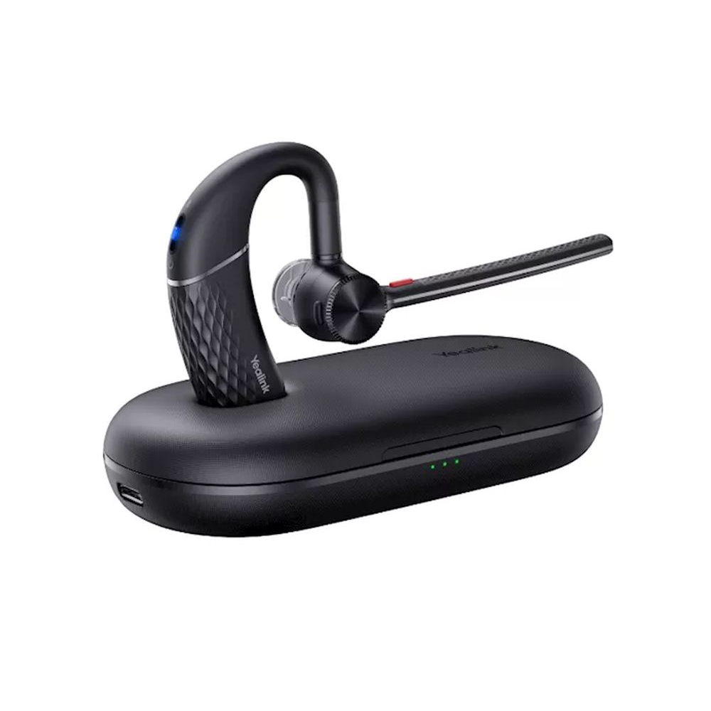 BH71 Pro