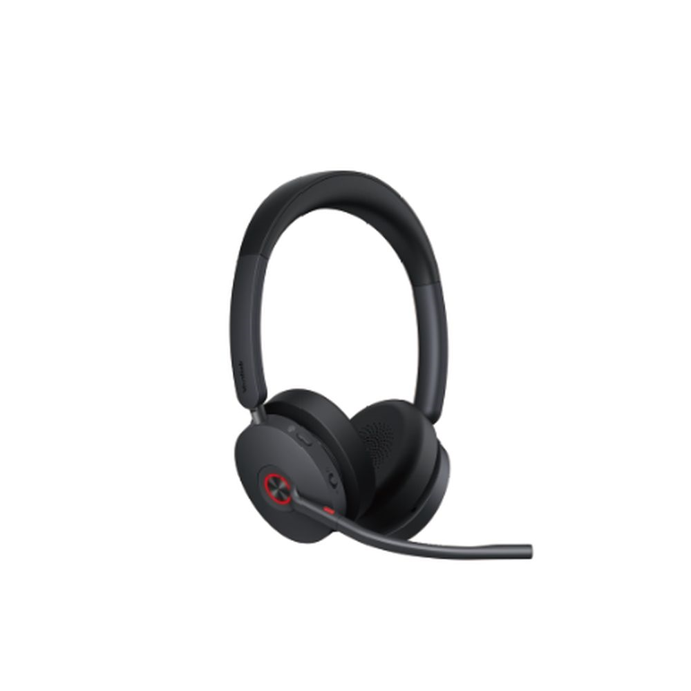 BH74 with Stand Teams USB-C/A