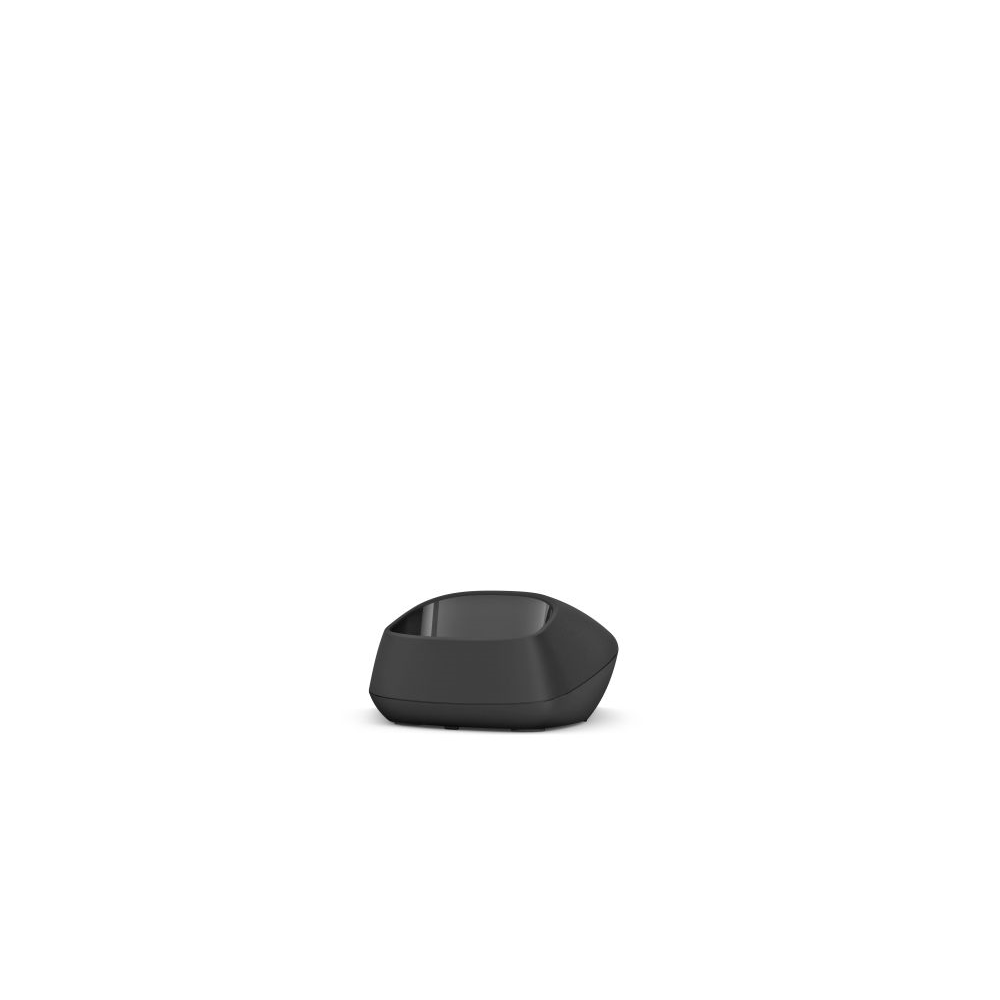 Charger Gigaset R700H Pro black