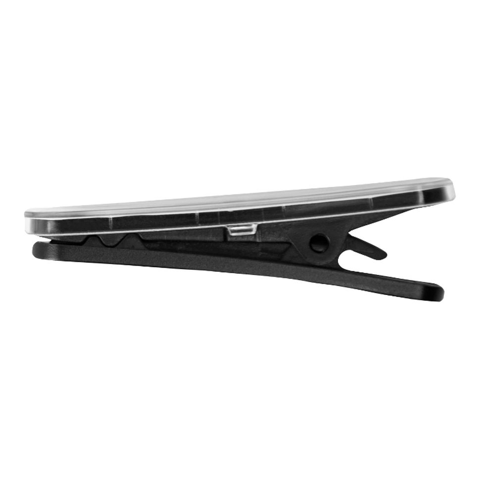 Clothing clip for Jabra BIZ 2400 II   Next Generation - 10 Pieces Pack
