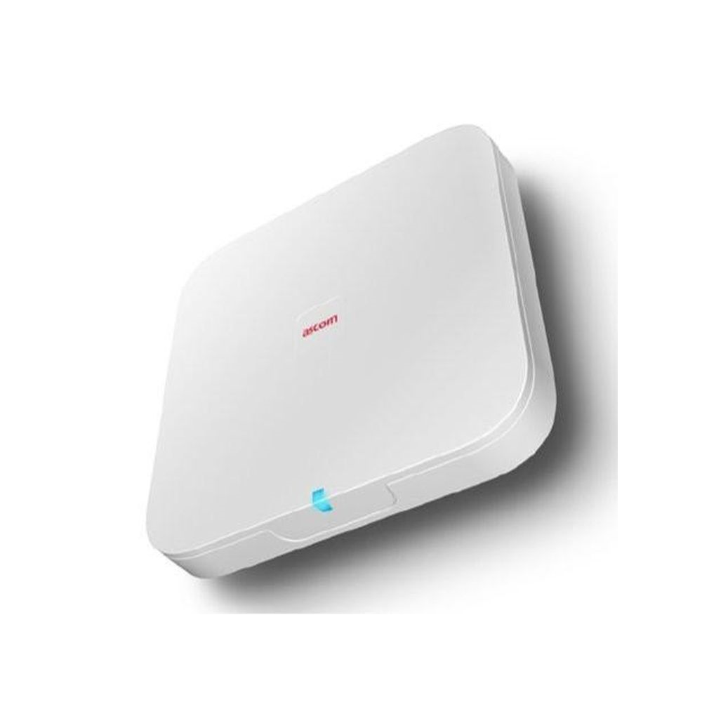 DECT-GAP basestation (internal antenna)