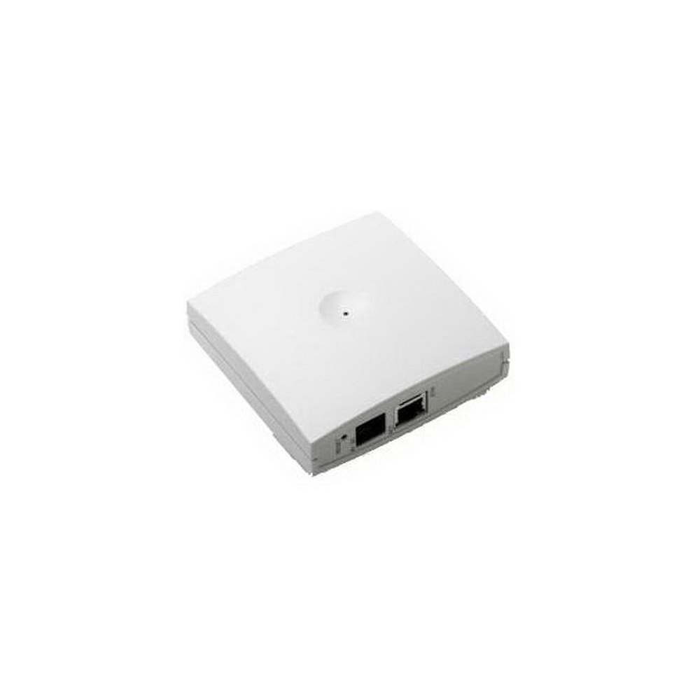 DECT Repeater 4 Channel 1G8 w. ext. antenna conn.