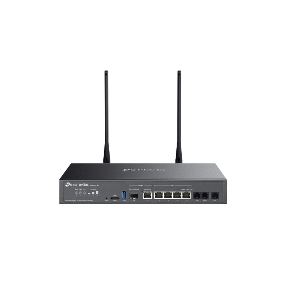 DR3220v-4G