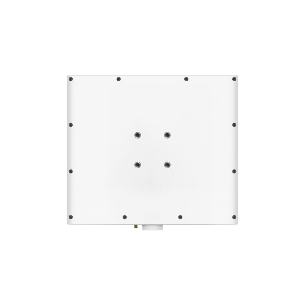 EAP650 D120-outdoor EAP650 D120-outdoor