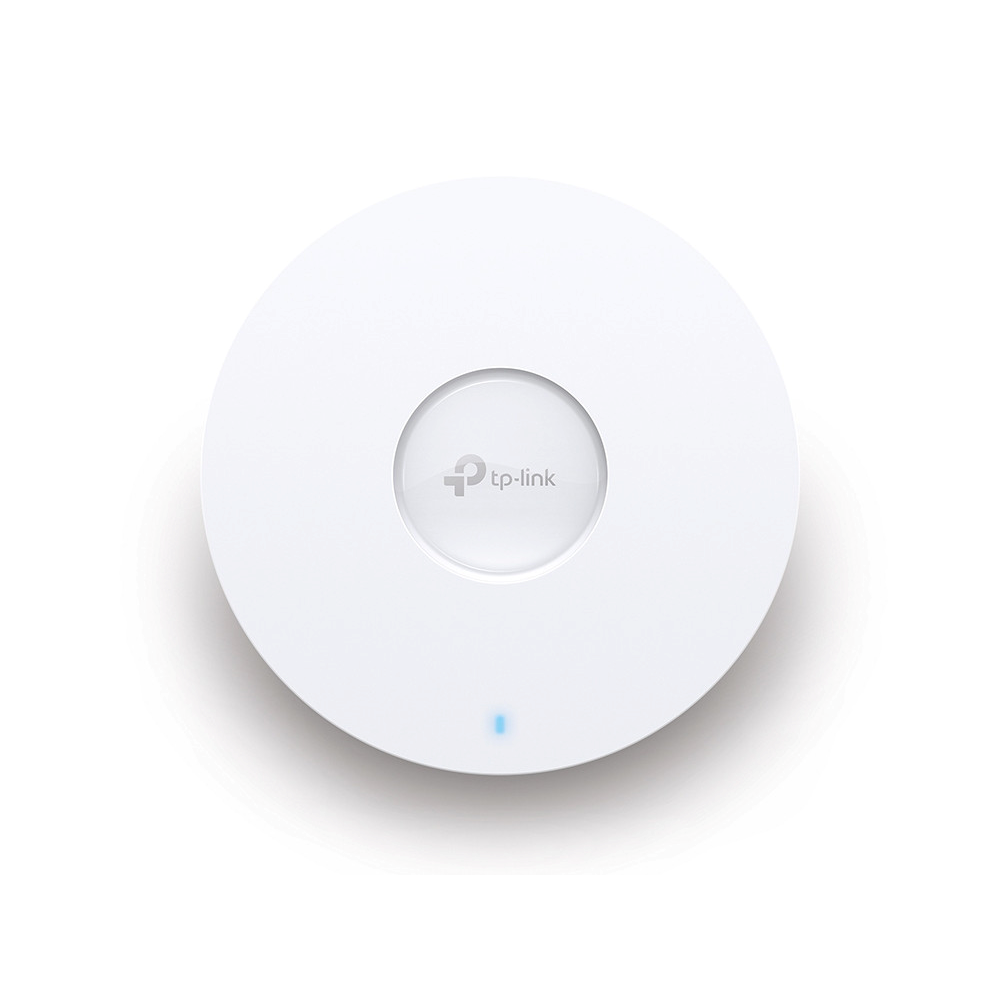 EAP653 UR New AX3000 Ceiling Mount WiFi 6 Access Point