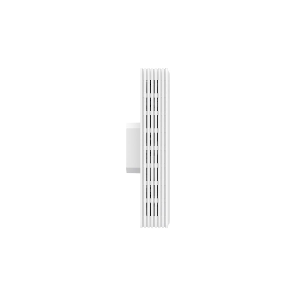 EAP725-Wall - BE5000 Wall Plate Wi-Fi 7 Access p.  BE5000 Wi-Fi 7