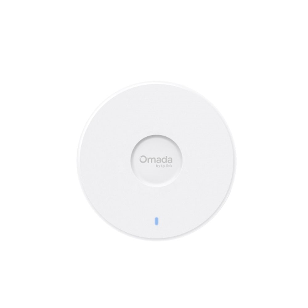 EAP727 - BE5000 Ceiling Mount Wi-Fi 7 Access Point