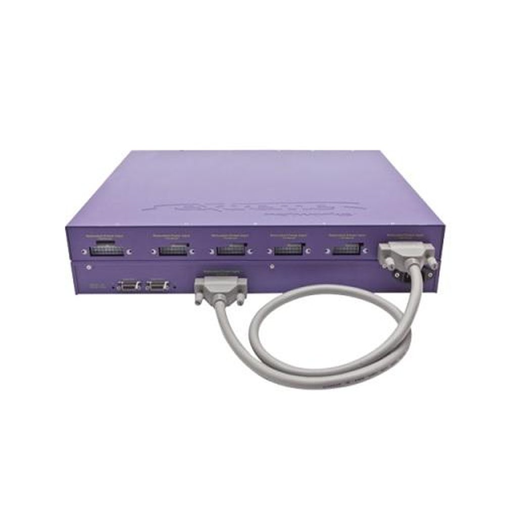 EPS Cable 2x7