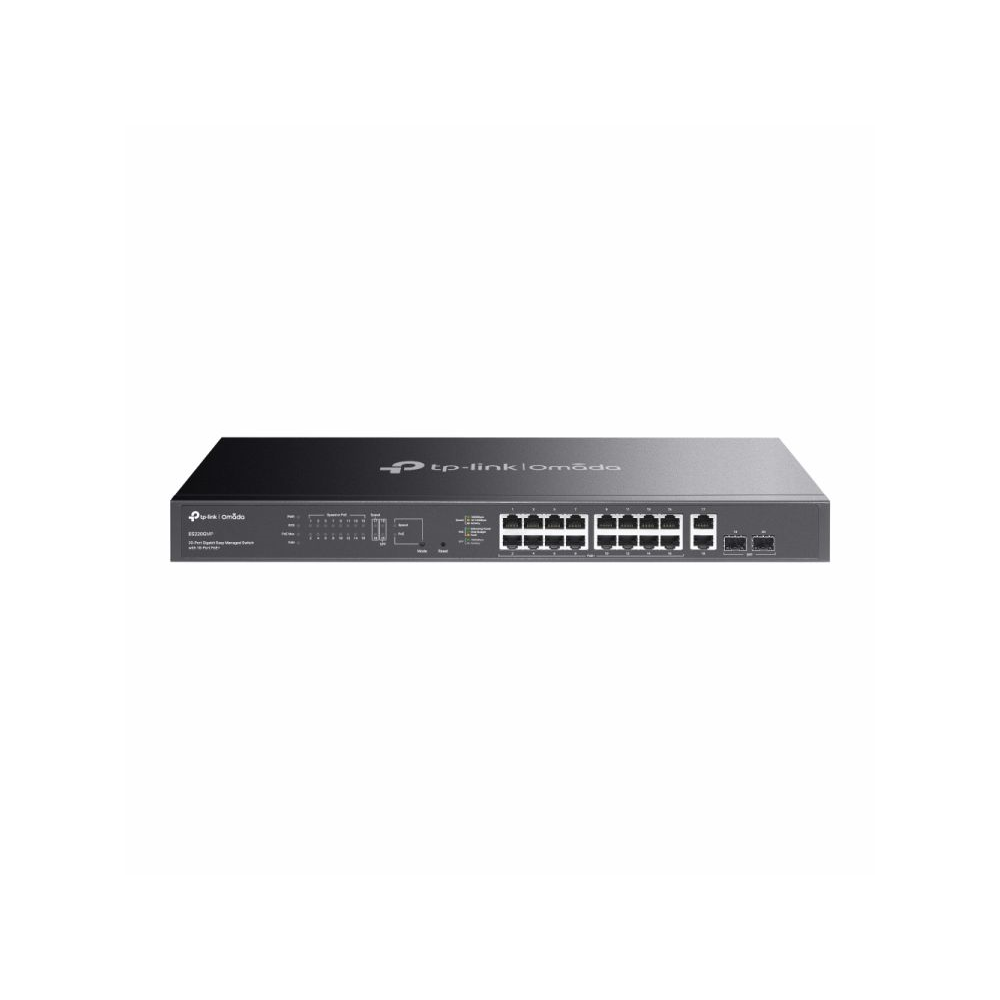 ES220GMP