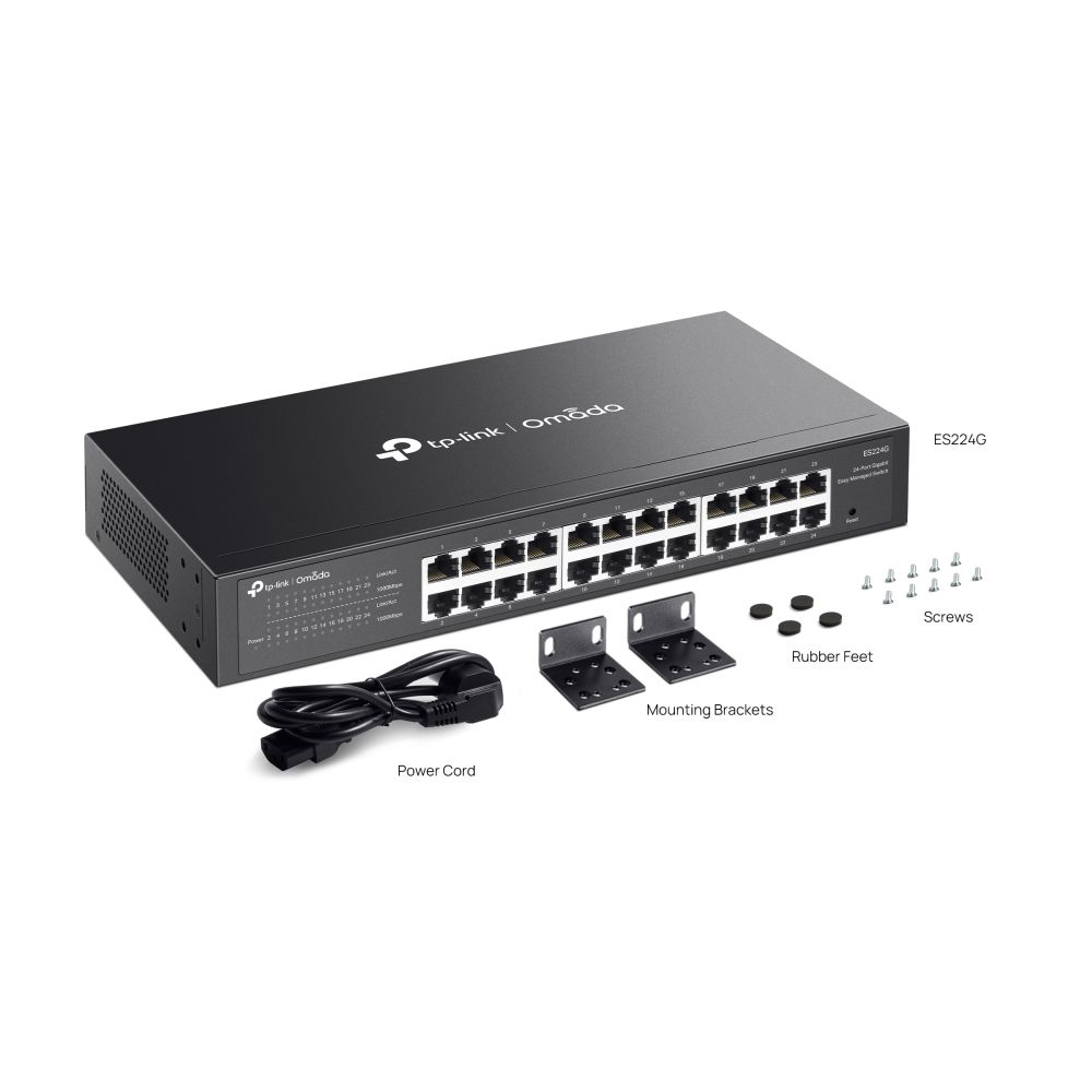 ES224G