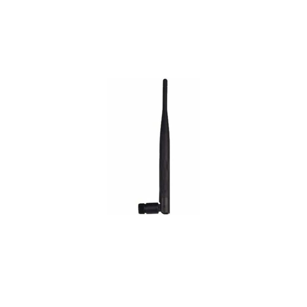 External Antenna for Repeater