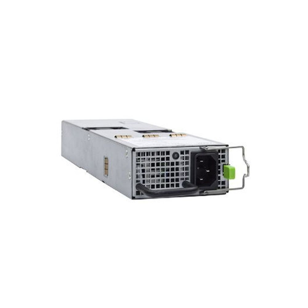 External PoE+ Redundant Power Supply