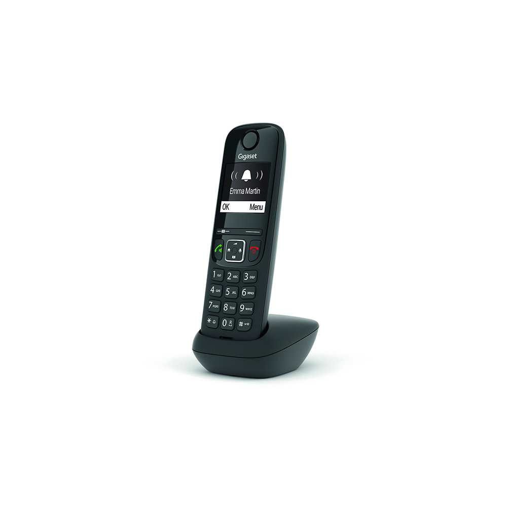 Gigaset AS690HX Gigaset AS690HX