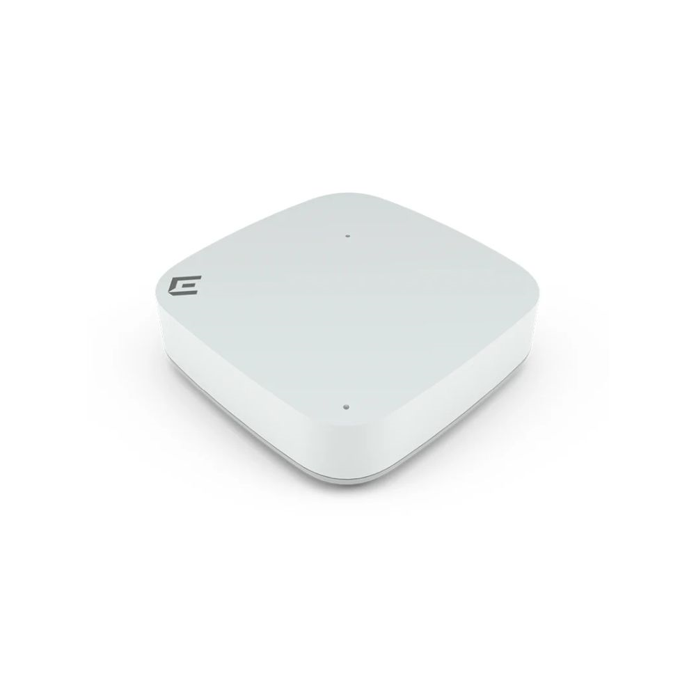 Indoor Tri Radio WiFi 6E AP (4x4:4)
