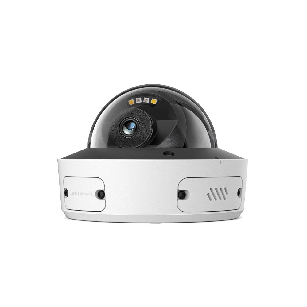 InSight S285(2.8mm)