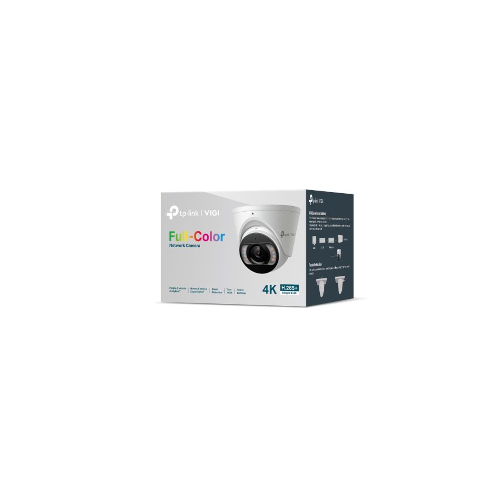 InSight S485(2.8mm)