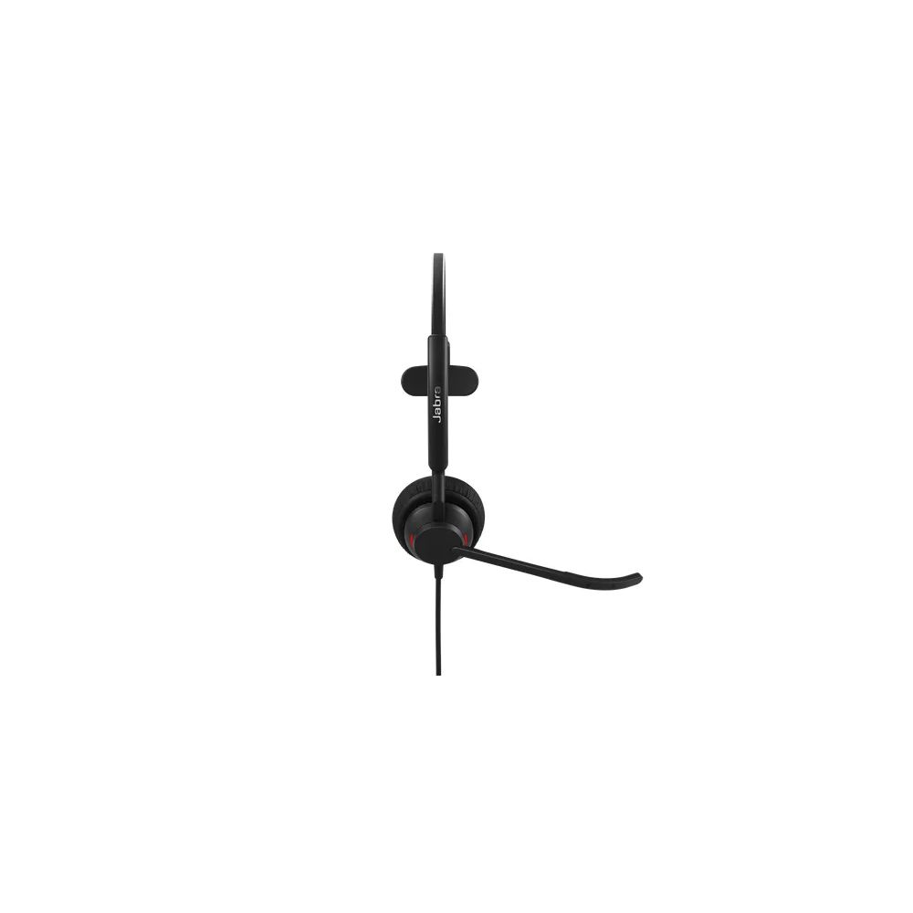 Jabra Engage 50 II - USB-C UC Mono Jabra Engage 50 II - USB-C UC Mono