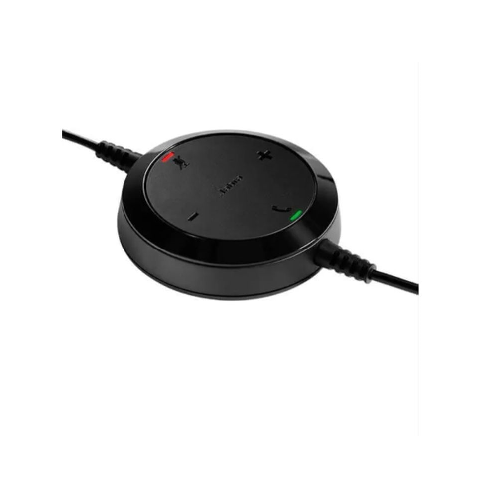 Jabra Evolve 20 Special Edition Mono MS