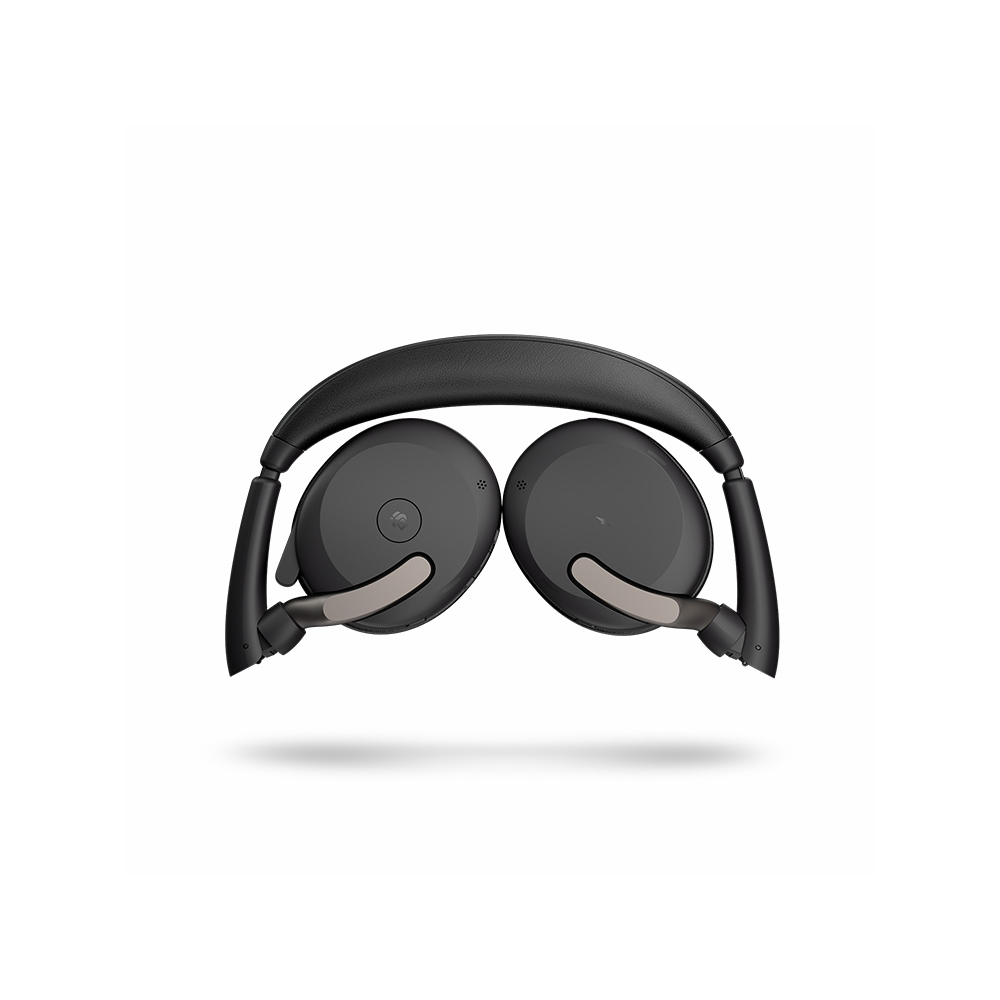 Jabra Evolve2 65 Flex Link380a MS Stereo WLC