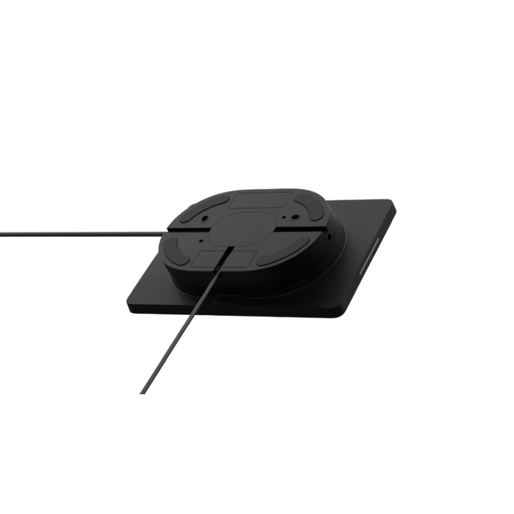 Jabra Scheduler UC, Global Jabra Scheduler UC, Global