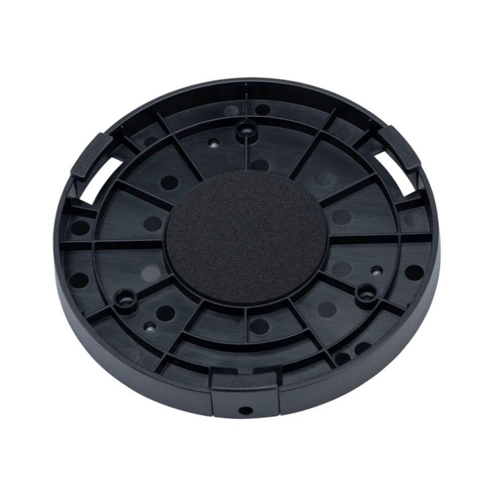 Speak 710 Secure Mount 1 pcs Speak 710 Secure Mount 1 pcs