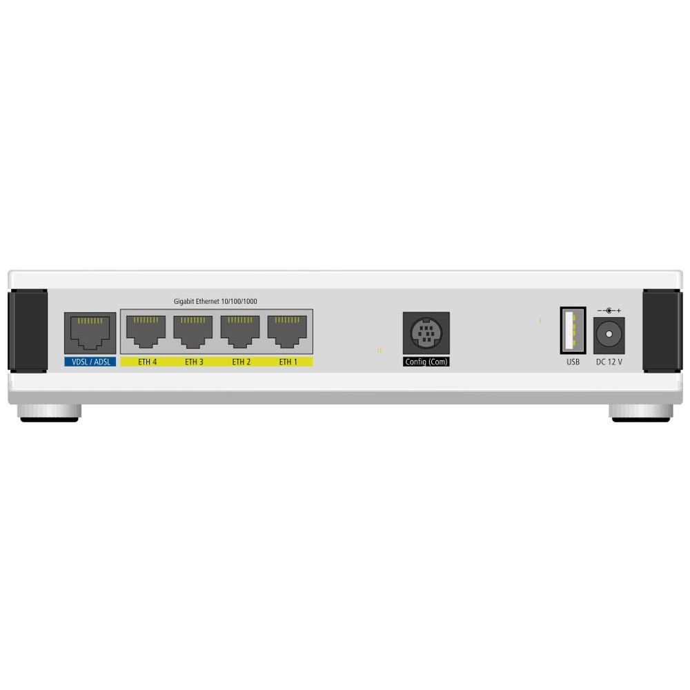 LANCOM 1790VA (EU)