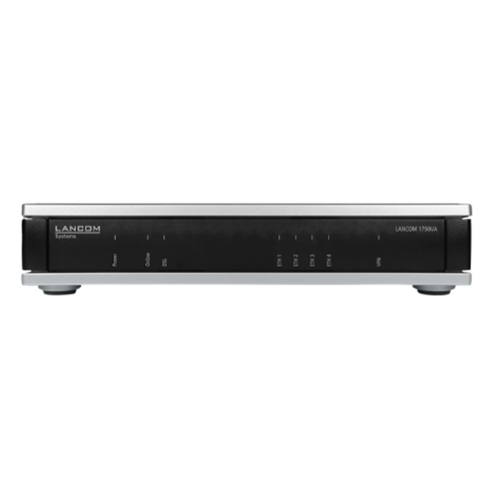 LANCOM 1790VA (EU)