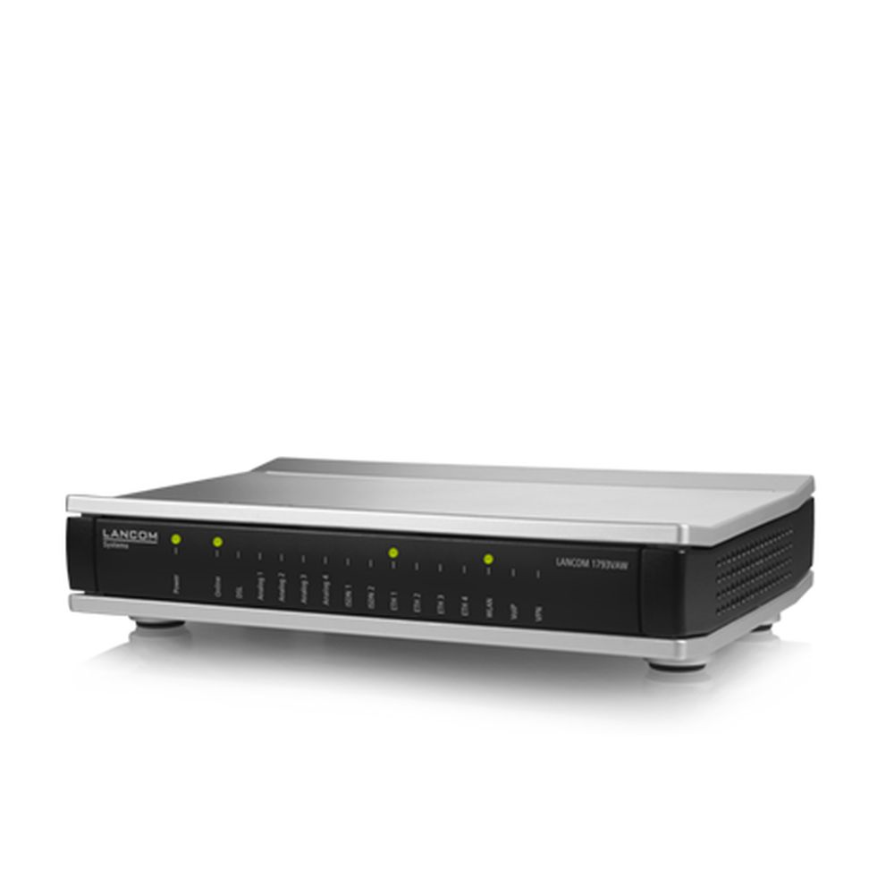 LANCOM 1793VAW (EU)