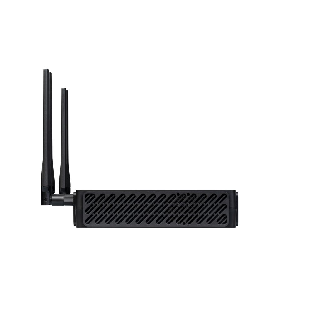 LANCOM 1800EFW-5G (EU)