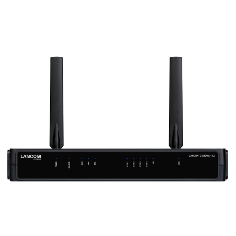 LANCOM 1800VA-4G (EU)
