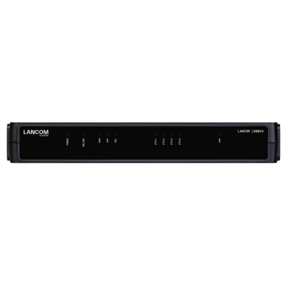LANCOM 1800VA (WW)