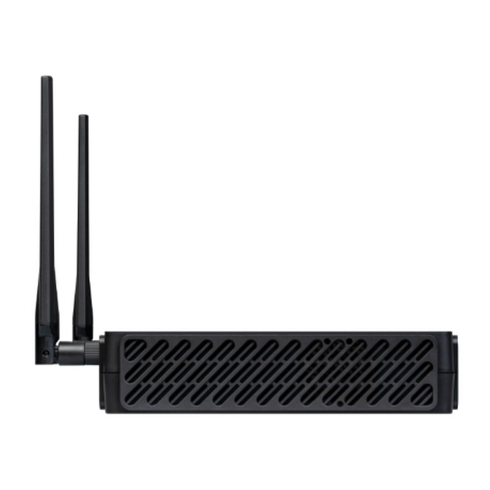 LANCOM 1800VAW-4G (EU) LANCOM 1800VAW-4G (EU)